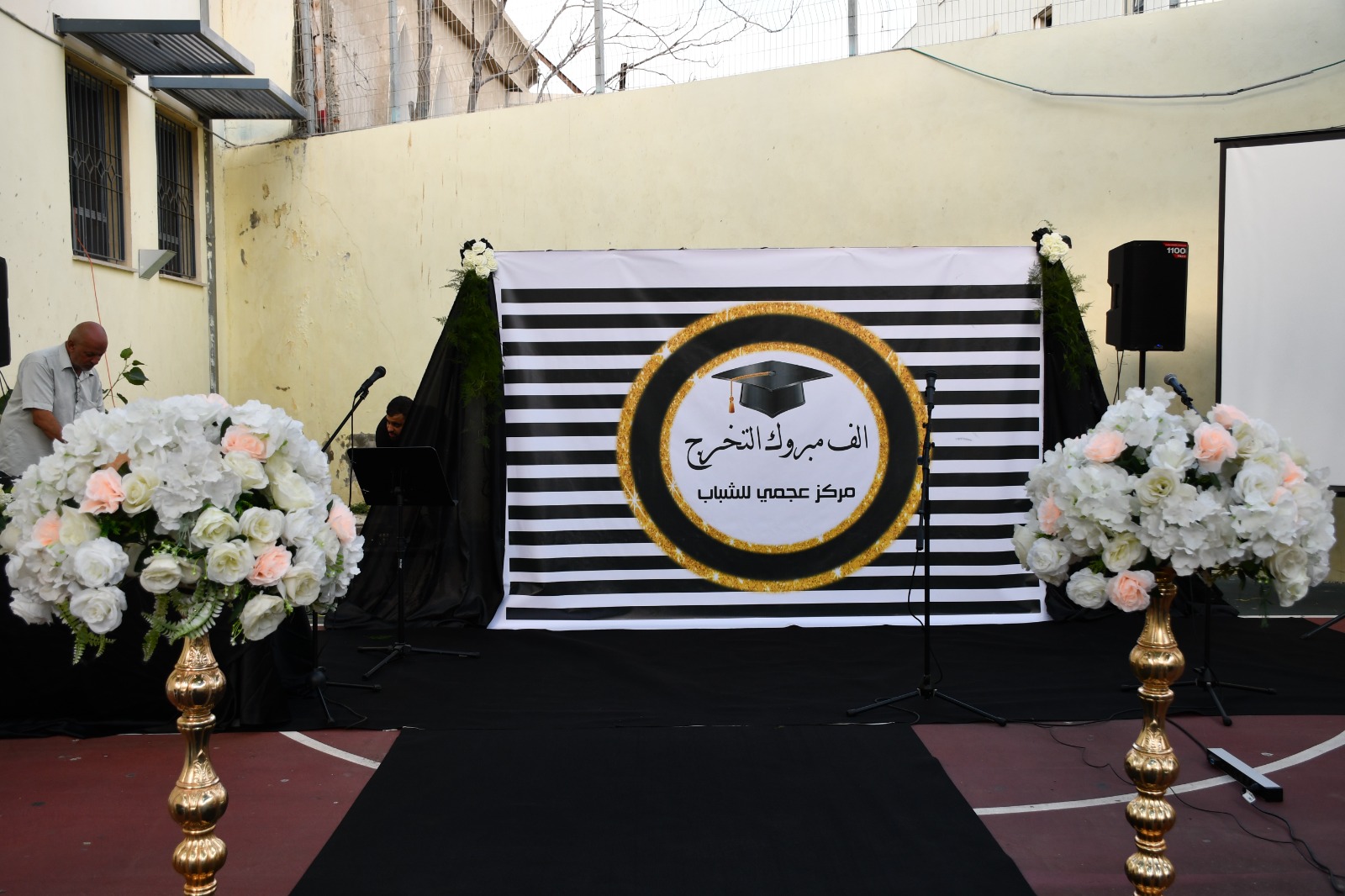 newimagenrh431b (1).jpeg